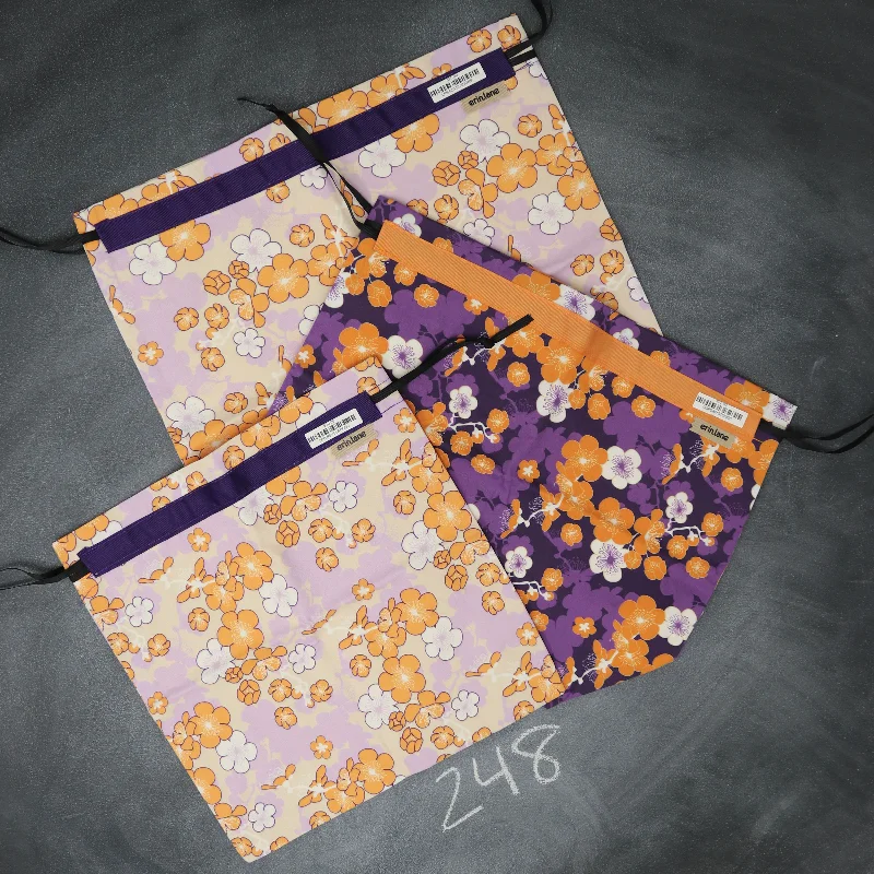 Casual Yet Chic Sales Bag Bundle #248 The Handbag Sale You've Been Waiting For