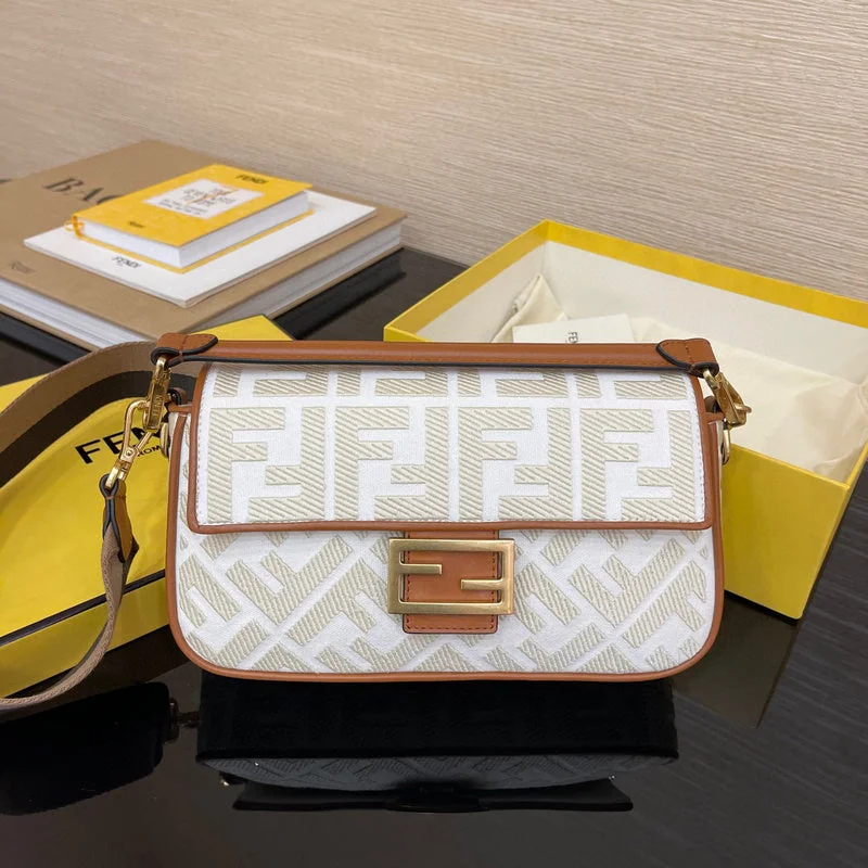 Mega Sale FDI Bags - Luxurious Bags 473 Limited-Time Sale On Trendy Handbags – Don't Miss Out Mega Sale FDI Bags - Luxurious Bags 473 Limited-Time Sale On Trendy Handbags – Don't Miss Out
