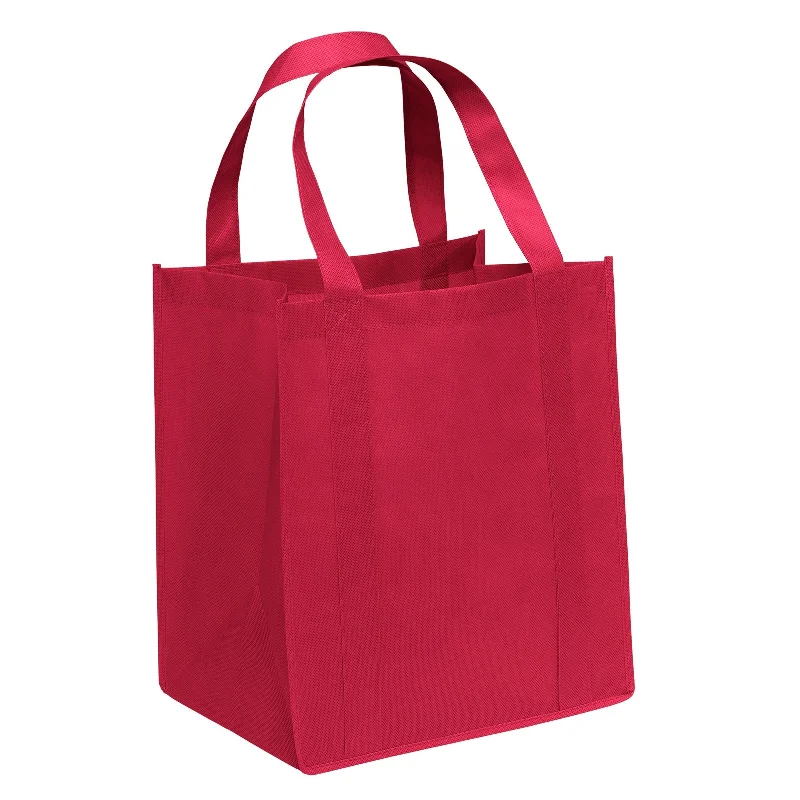 Affordable Handbags Wholesale Big Thunder?? Tote Non-Woven Bag - SPB1315 Everyday Handbags At Wallet-Friendly Rates Affordable Handbags Wholesale Big Thunder?? Tote Non-Woven Bag - SPB1315 Everyday Handbags At Wallet-Friendly Rates