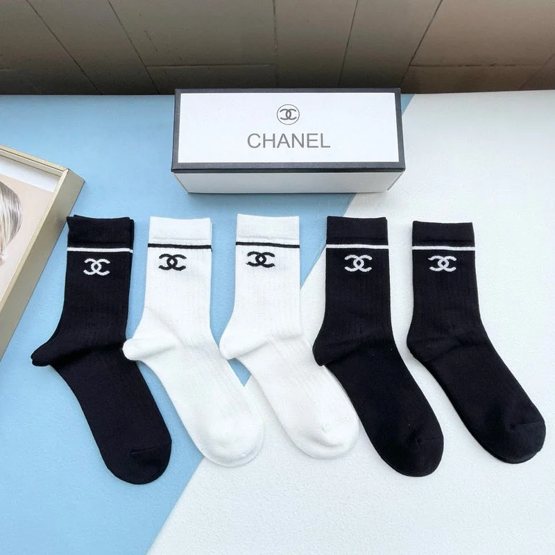 Scratch-Resistant And Luxury Sale Bags SACC - Mix Socks - 1145 Fashion-Forward Bags At Exclusive Promotional Prices Scratch-Resistant And Luxury Sale Bags SACC - Mix Socks - 1145 Fashion-Forward Bags At Exclusive Promotional Prices