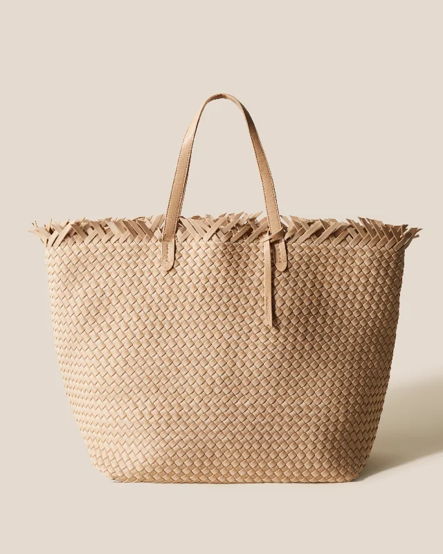 Bold Fashionistas Havana Travel Tote | Camel Exclusive Discounts On Stylish Handbags Bold Fashionistas Havana Travel Tote | Camel Exclusive Discounts On Stylish Handbags