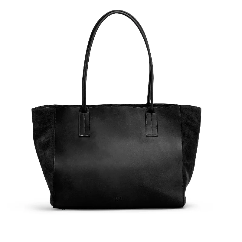 Special Offer For You stillSaluto Bag - Black Your Perfect Bag At The Perfect Price Special Offer For You stillSaluto Bag - Black Your Perfect Bag At The Perfect Price
