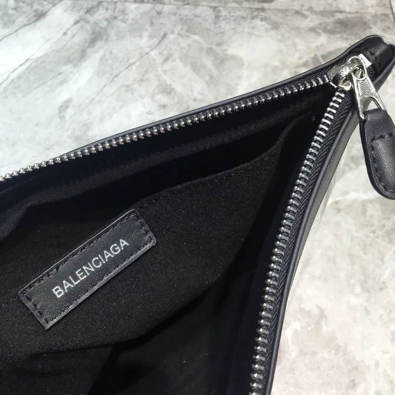 Inspired Bags For Modern Sophistication Lawi - BG Lady Bags - 793 Everyday Handbags At Wallet-Friendly Rates Inspired Bags For Modern Sophistication Lawi - BG Lady Bags - 793 Everyday Handbags At Wallet-Friendly Rates