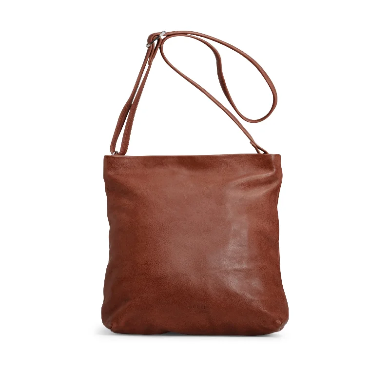 Vintage Brown