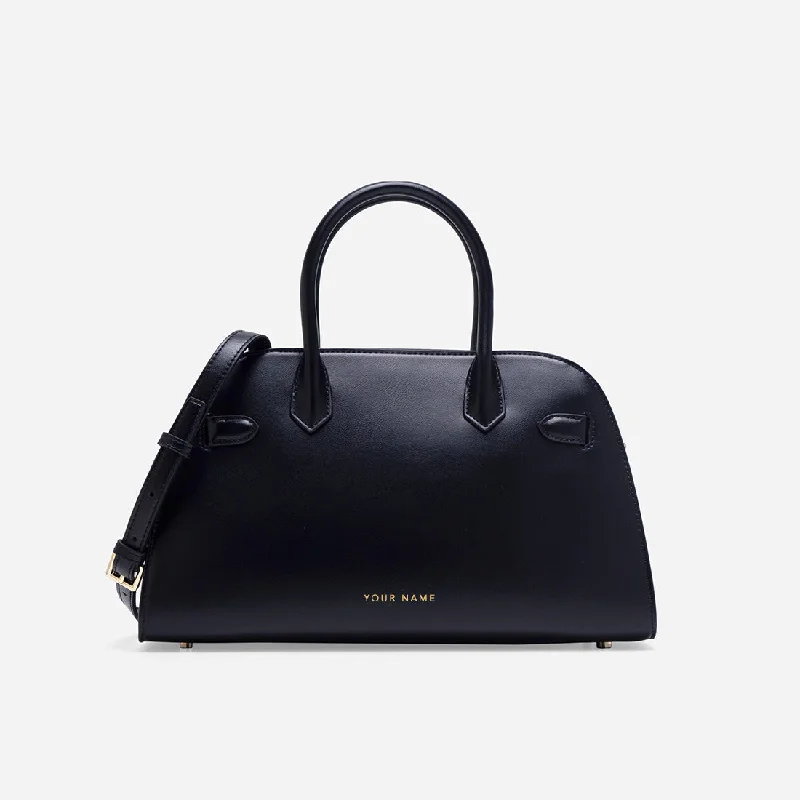 Shop Sales Jersey Tote Bag Must-Have Bags With Big Savings