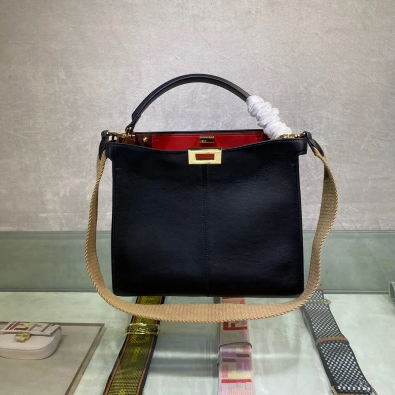 Limited Time Deal FDI Bags - Luxurious Bags 307 Grab Stylish Bags Before They Sell Out Limited Time Deal FDI Bags - Luxurious Bags 307 Grab Stylish Bags Before They Sell Out