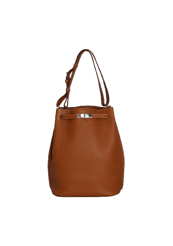 Limited Edition SO KELLY 22 Stylish Totes With Special Discounts