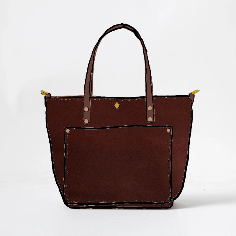 Casual Fashion Rustic Red Travel Tote Best-Selling Bags Now At Exclusive Promotional Prices Casual Fashion Rustic Red Travel Tote Best-Selling Bags Now At Exclusive Promotional Prices
