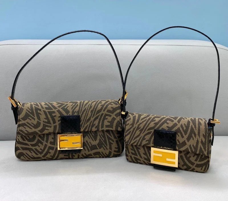 Casual Chic Deals FDI Bags - Luxurious Bags  541 Elegant Bags, Limited Stock