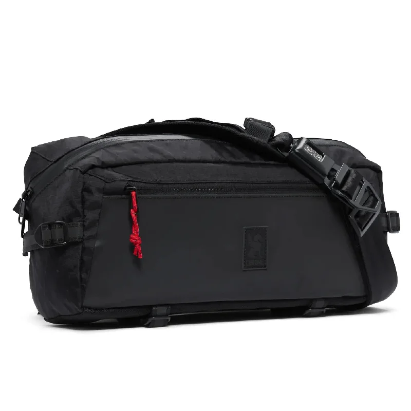 You'll Love Us Because Chrome Kadet Sling Bag Trendy And Timeless Handbags Now On Sale You'll Love Us Because Chrome Kadet Sling Bag Trendy And Timeless Handbags Now On Sale