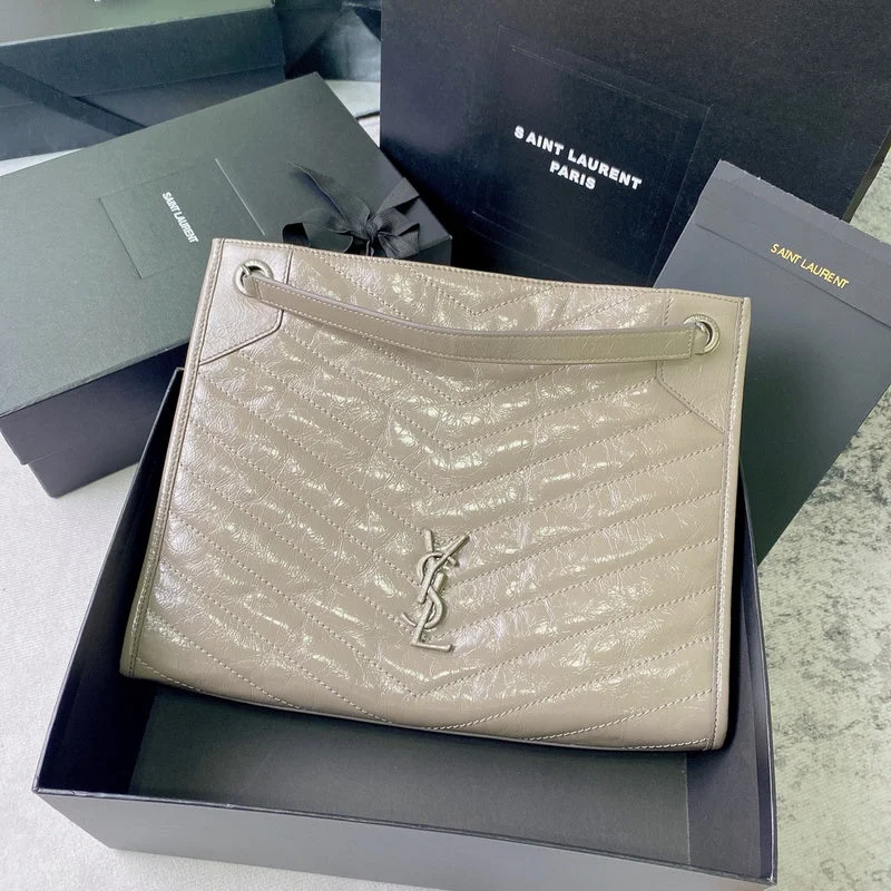 Exclusive Discounts LCE - YLS Bags - 975 Statement Bags With Exclusive Savings