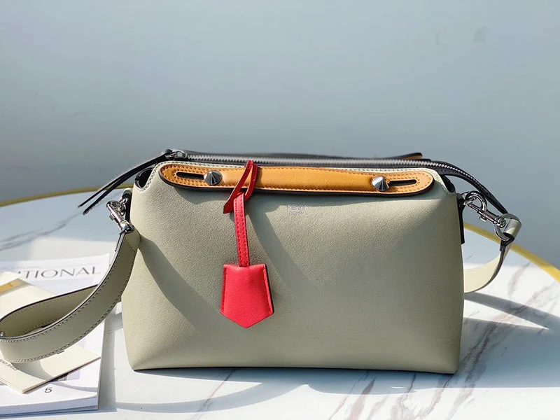Crazy Price Slashing FDI Bags - Luxurious Bags  367 Designer Bags, Low Prices