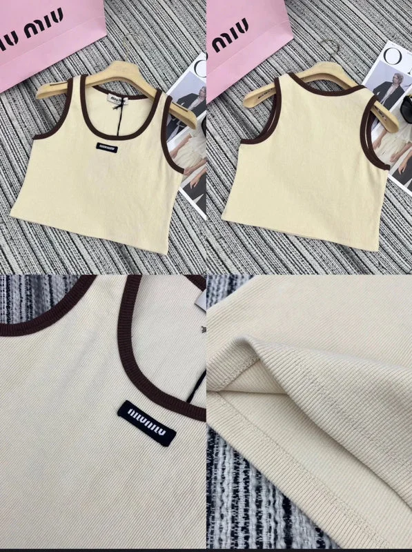 Catch Every Fashion Trend ADCC - MMU Women Clothes - 443 Affordable Elegance With High-Quality Bags