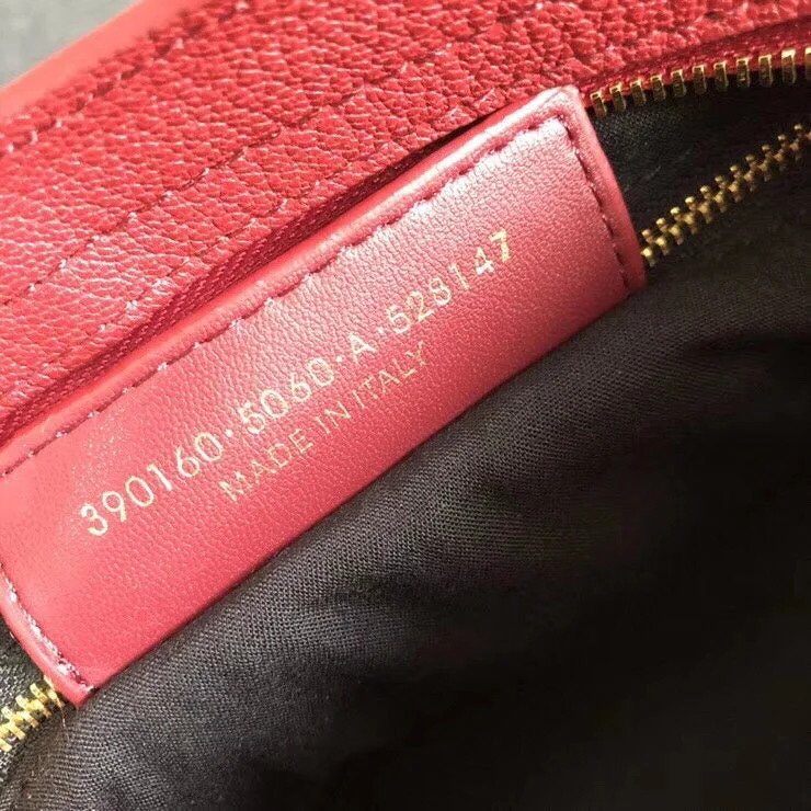 Versatile Bags That Suit Any Outfit Or Event Lawi - BG Lady Bags - 748 Unmissable Deals On High-Quality Designer Bags Versatile Bags That Suit Any Outfit Or Event Lawi - BG Lady Bags - 748 Unmissable Deals On High-Quality Designer Bags