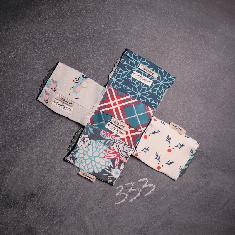 Hot Sale Bag Bundle #333 Timeless Bags, Flash Sale