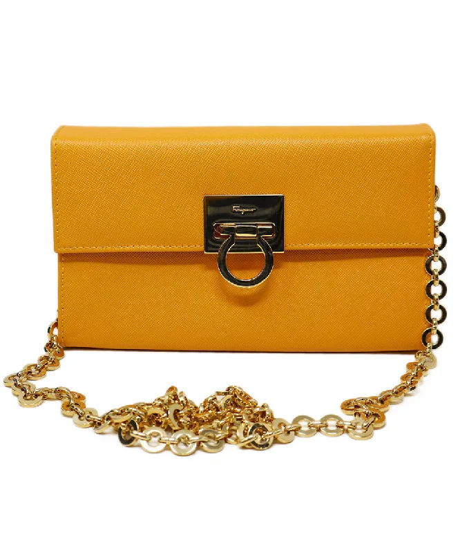 Best Sellers Ferragamo Marigold Leather Shoulder Bag Luxury Handbags At Budget-Friendly Rates Best Sellers Ferragamo Marigold Leather Shoulder Bag Luxury Handbags At Budget-Friendly Rates