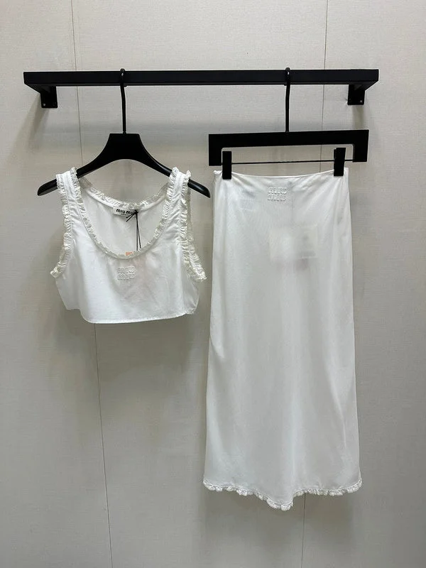 Modern Fashion Sale ADCC - MMU Women Clothes - 475 Stylish Bags, Unbeatable Prices Modern Fashion Sale ADCC - MMU Women Clothes - 475 Stylish Bags, Unbeatable Prices