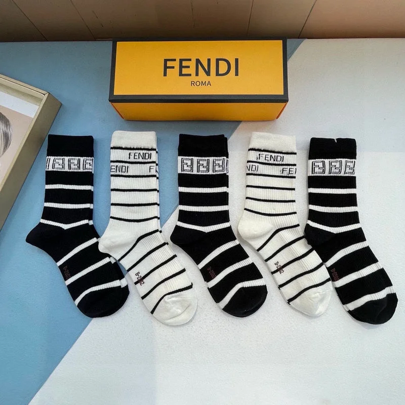Fashionista Sale SACC - Mix Socks - 1131 Trendy Handbags, Limited-Time Sale