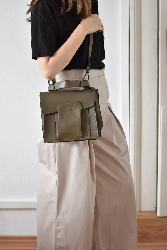 Affordable Bags Shift Bag - Olive Limited-Stock Bag Clearance – Grab Your Favorite Now Affordable Bags Shift Bag - Olive Limited-Stock Bag Clearance – Grab Your Favorite Now