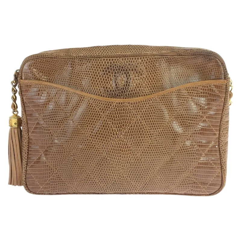 Trendy Bags For Teenage Girls Chanel Lizard Coco Mark Shoulder Bag Limited-Time Sale On Trendy Handbags – Don't Miss Out Trendy Bags For Teenage Girls Chanel Lizard Coco Mark Shoulder Bag Limited-Time Sale On Trendy Handbags – Don't Miss Out