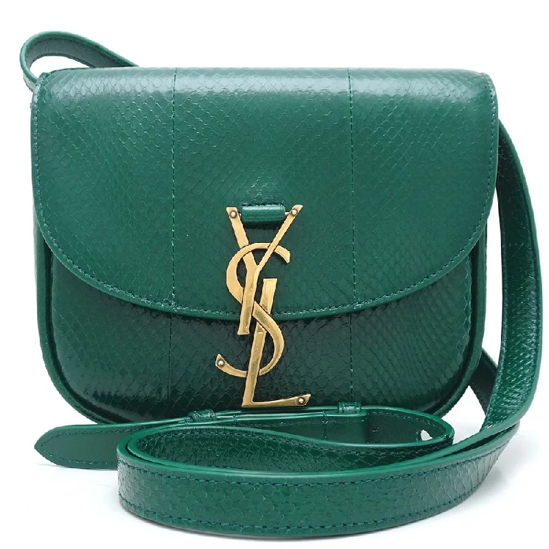Unleash Your Trendy Side Yves Saint Laurent Kaia Leather Shoulder Bag Handbag Deals You'll Love Unleash Your Trendy Side Yves Saint Laurent Kaia Leather Shoulder Bag Handbag Deals You'll Love