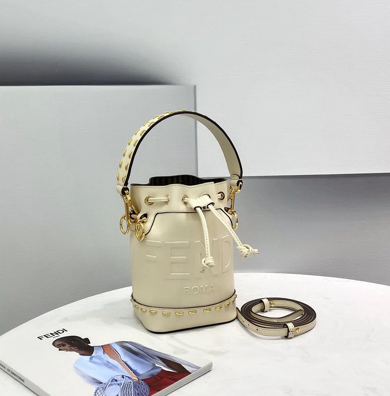 Retro Style Promotions FDI Bags - Luxurious Bags 397 Exclusive Discounts On Stylish Handbags Retro Style Promotions FDI Bags - Luxurious Bags 397 Exclusive Discounts On Stylish Handbags
