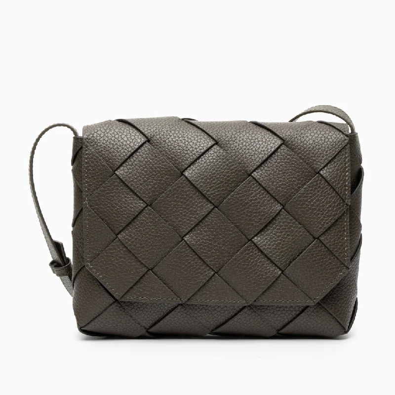 Effortless Style, Endless Impact Montreal Shoulder Bag Fashionable Bags With Special Seasonal Offers Effortless Style, Endless Impact Montreal Shoulder Bag Fashionable Bags With Special Seasonal Offers