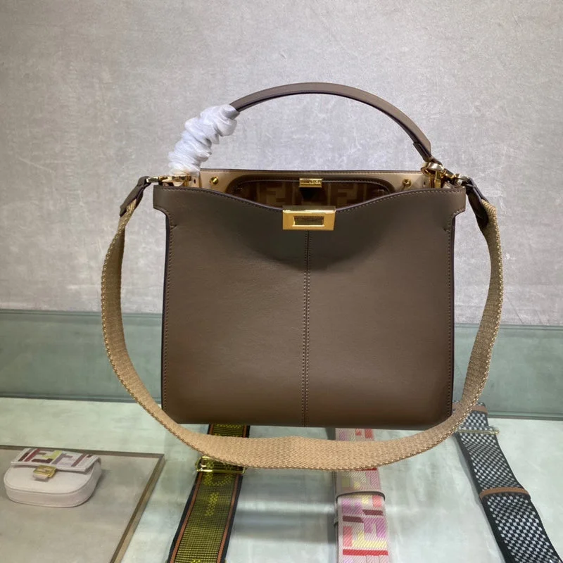 Durable Fashion Picks FDI Bags - Luxurious Bags 308 Limited-Stock Handbag Sale For A Stylish Look Durable Fashion Picks FDI Bags - Luxurious Bags 308 Limited-Stock Handbag Sale For A Stylish Look