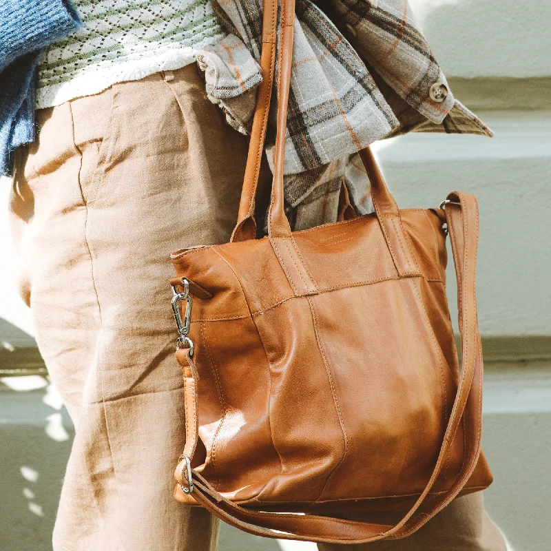 Luxury Bags On Sale stillBasic Handbag Trendy Bags, Huge Savings