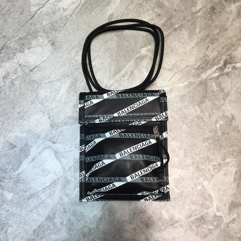 Seasonal Clearance Bags For Summer Lawi - BG Lady Bags - 834 Fashionable Bags With Special Seasonal Offers Seasonal Clearance Bags For Summer Lawi - BG Lady Bags - 834 Fashionable Bags With Special Seasonal Offers