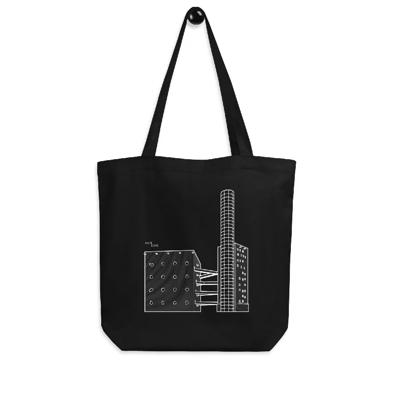 Cyber Monday Discounts On Bags SESC Pompéia Eco Tote Bags Iconic Handbags At Budget-Friendly Prices Cyber Monday Discounts On Bags SESC Pompéia Eco Tote Bags Iconic Handbags At Budget-Friendly Prices
