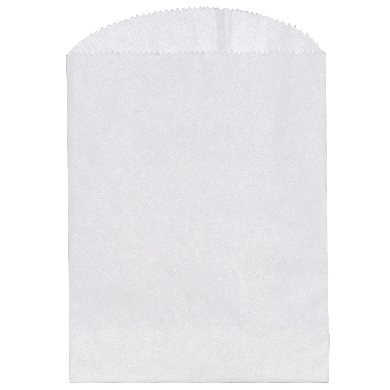 Flash Sale Now Wholesale Gourmet Large-Lined Paper Bag - 16WL57 Upgrade Your Look With Fashionable Bags Flash Sale Now Wholesale Gourmet Large-Lined Paper Bag - 16WL57 Upgrade Your Look With Fashionable Bags
