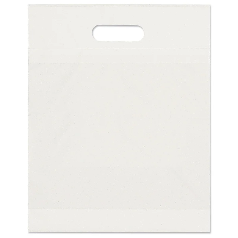 Cool Prices Wholesale Eco Die Cut 12W x 15H x 3 Plastic Bag - DYECO1215 Trendy Purses, Limited Offer Cool Prices Wholesale Eco Die Cut 12W x 15H x 3 Plastic Bag - DYECO1215 Trendy Purses, Limited Offer