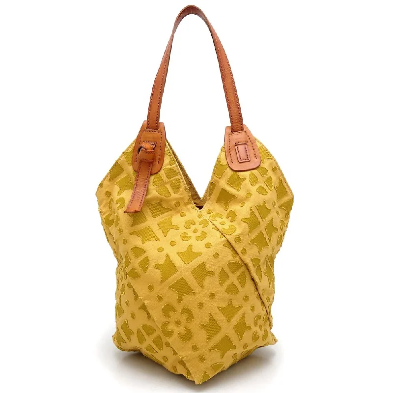 Exclusive Deals Online Genten OJAMI Canvas Leather Shoulder Bag The Ultimate Handbag Sale – Elegant Styles At Lower Prices Exclusive Deals Online Genten OJAMI Canvas Leather Shoulder Bag The Ultimate Handbag Sale – Elegant Styles At Lower Prices
