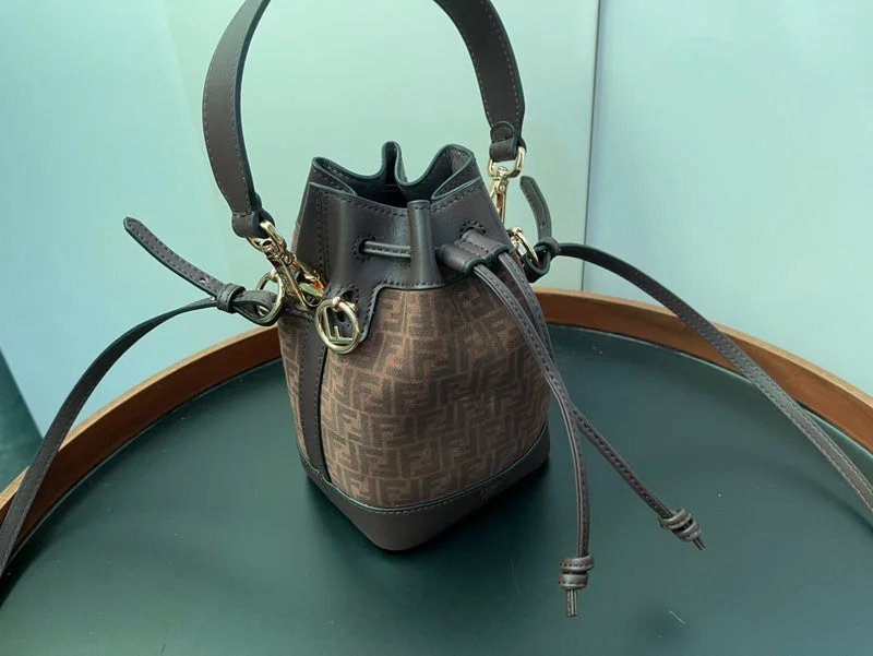 Inspired Bags For Luxury Fashion Lovers FDI Bags - Luxurious Bags 334 The Bag Sale You've Been Waiting For Is Here Inspired Bags For Luxury Fashion Lovers FDI Bags - Luxurious Bags 334 The Bag Sale You've Been Waiting For Is Here