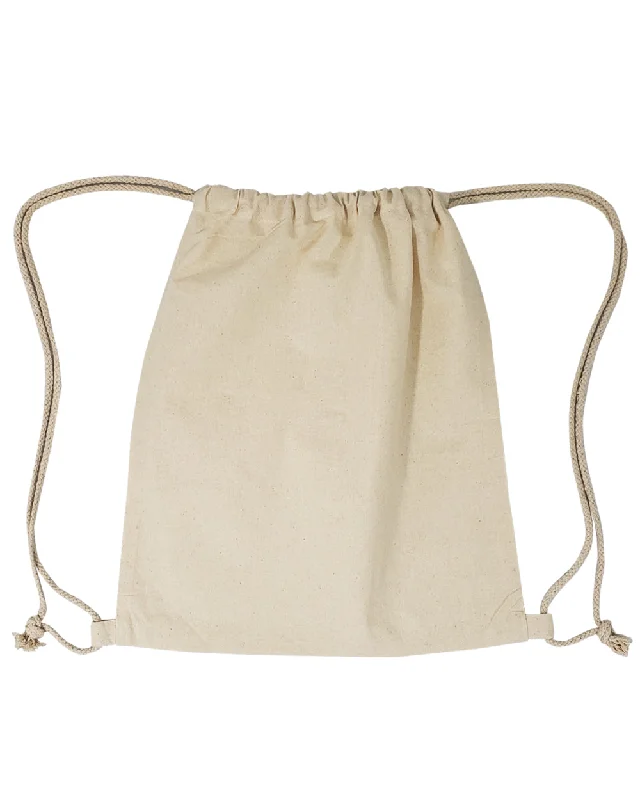 Final Sale 12 ct 100% Cotton Drawstring Cinch Bags - By Dozen Designer Bags At Lower Prices Final Sale 12 ct 100% Cotton Drawstring Cinch Bags - By Dozen Designer Bags At Lower Prices