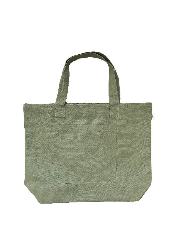 Mega Sales Olive Everything Bag Timeless Handbags At Reduced Prices
