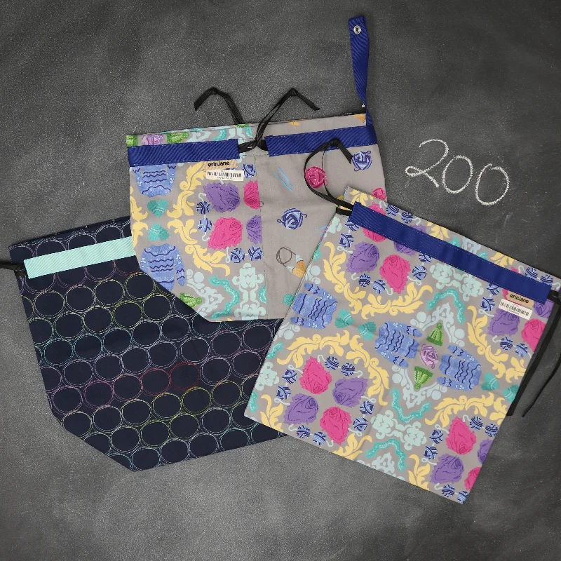 Limited Edition Bags For Collectors Bag Bundle #200 Seasonal Sale On Trendy Handbags
