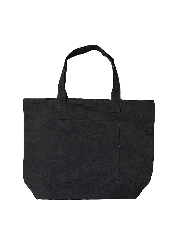 Ends Soon Black Everything Bag Trendy & Timeless Bags, Now On Sale