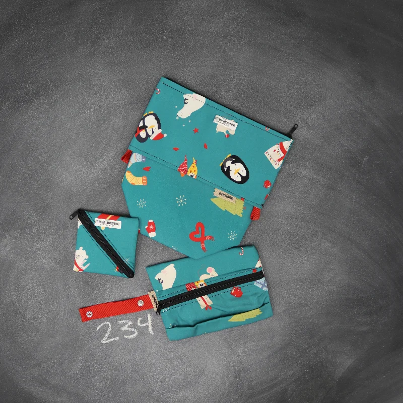 Best Sellers Bag Bundle #234 Your Perfect Bag At The Perfect Price