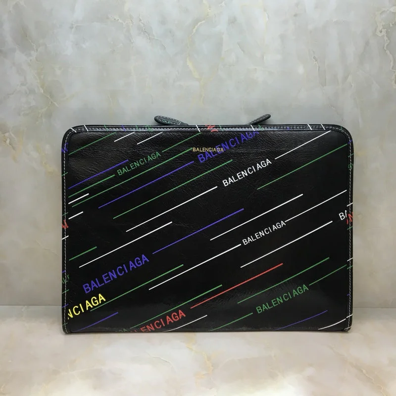 Genuine Bags On Clearance Sale Lawi - BG Lady Bags - 786 The Handbag Sale You've Been Waiting For
