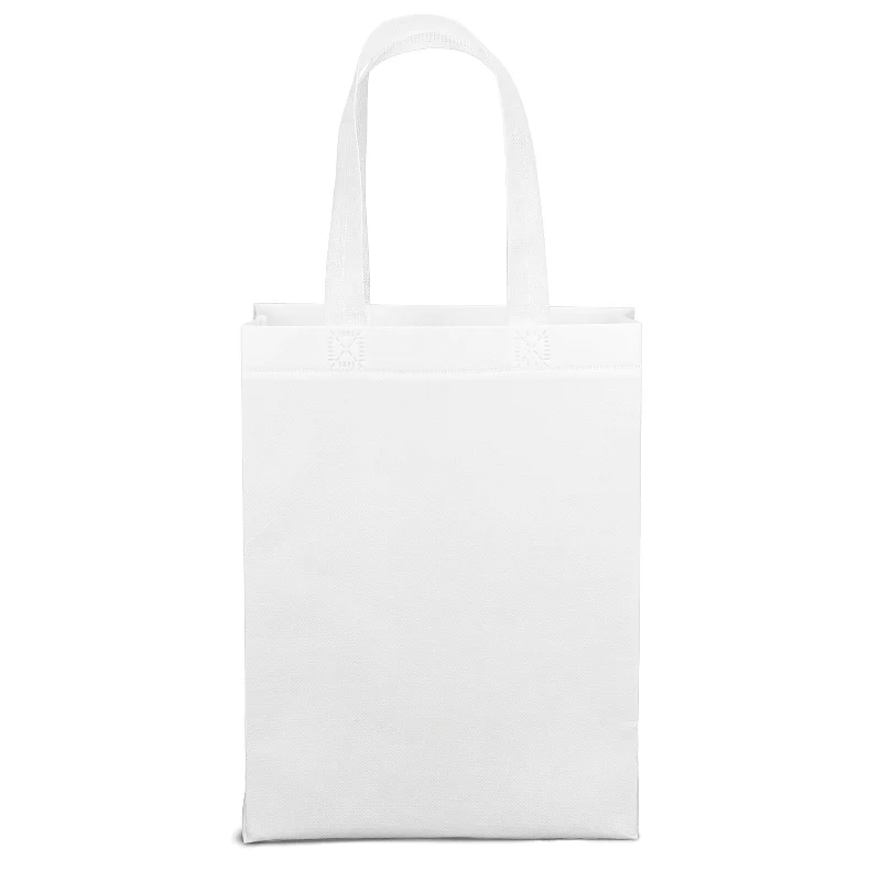 Designer Bags For Luxury Collectors Wholesale Ivy Non-Woven Bag - DYLPWH1013 Chic Shoulder Bags At Promotional Rates Designer Bags For Luxury Collectors Wholesale Ivy Non-Woven Bag - DYLPWH1013 Chic Shoulder Bags At Promotional Rates