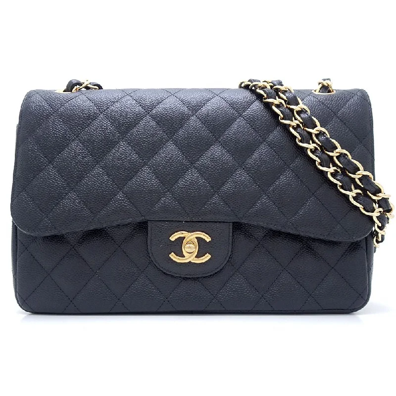 Stylish Looks Chanel Caviar Shoulder Bag Matelasse A58600 Don't Miss Out – Shop Fashionable Bags At Special Rates Stylish Looks Chanel Caviar Shoulder Bag Matelasse A58600 Don't Miss Out – Shop Fashionable Bags At Special Rates