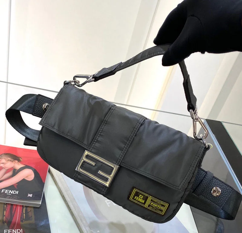 Vintage-Inspired FDI Bags - Luxurious Bags 345 Shoulder Bags, Crossbody Bags, And More On Sale Vintage-Inspired FDI Bags - Luxurious Bags 345 Shoulder Bags, Crossbody Bags, And More On Sale