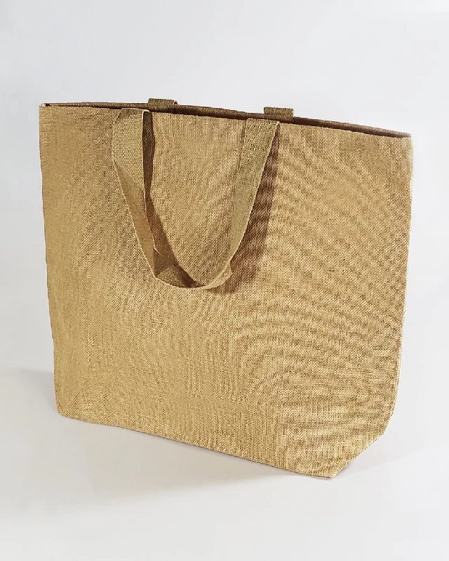Uxury Designer Handbag Brands 48 ct Oversize Jute Bags / Burlap Travel Totes - By Case Fashion-Forward Bags At Limited-Time Offers Uxury Designer Handbag Brands 48 ct Oversize Jute Bags / Burlap Travel Totes - By Case Fashion-Forward Bags At Limited-Time Offers