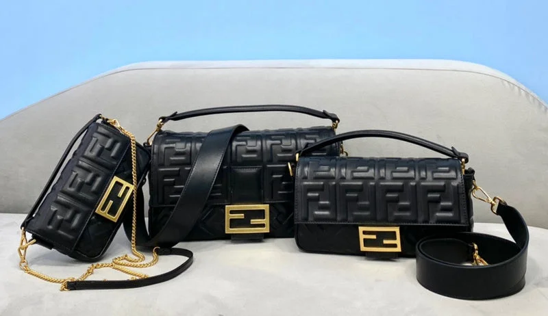 Bags For Personalized Gifts FDI Bags - Luxurious Bags 444 Must-Have Bags, Big Discounts Bags For Personalized Gifts FDI Bags - Luxurious Bags 444 Must-Have Bags, Big Discounts