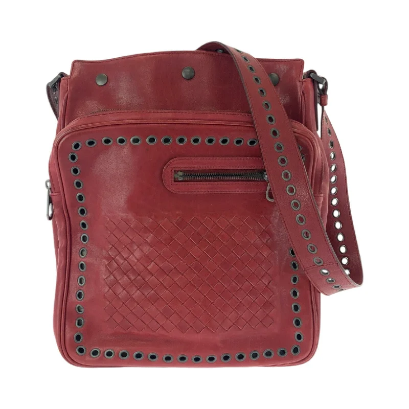 Budget Friendly Bottega Veneta Intrecciato Leather Shoulder Bag Timeless Handbags, Flash Sale Budget Friendly Bottega Veneta Intrecciato Leather Shoulder Bag Timeless Handbags, Flash Sale