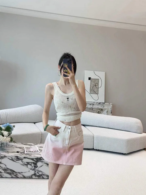 Elegant And On-Sale Evening Bags ADCC - MMU Women Clothes - 535 Statement Bags, Shop Today Elegant And On-Sale Evening Bags ADCC - MMU Women Clothes - 535 Statement Bags, Shop Today