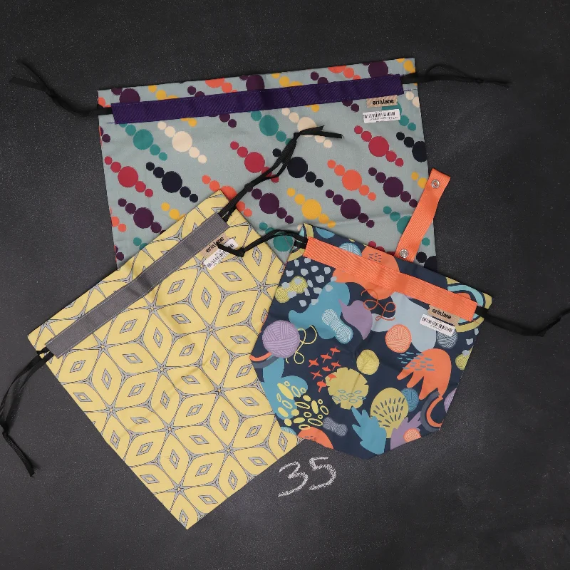 Classy Style Discounts Bag Bundle #35 Premium Handbags With A Touch Of Elegance