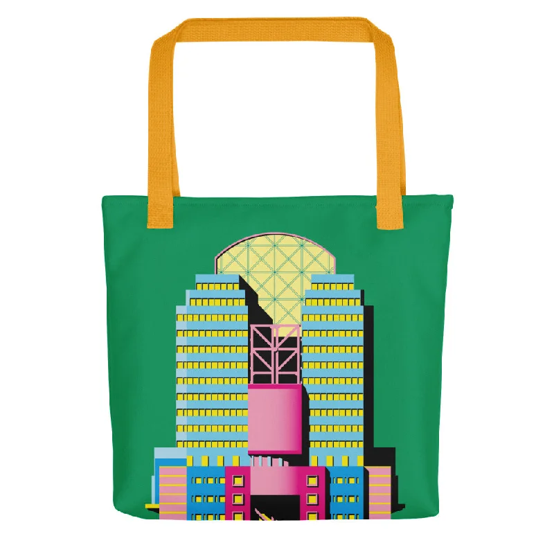 Huge Discounts This Week Alban Gate Elevation Tote Bags Premium Quality Bags, Budget Prices Huge Discounts This Week Alban Gate Elevation Tote Bags Premium Quality Bags, Budget Prices